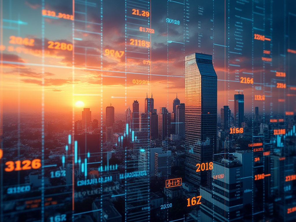 Elite Investor Circle